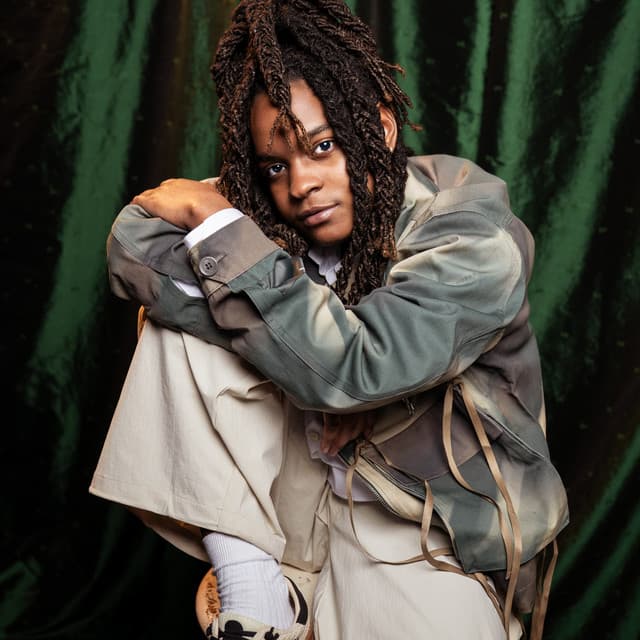 Koffee