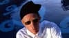 YELLOWMAN with Coloso and Trinity Sound